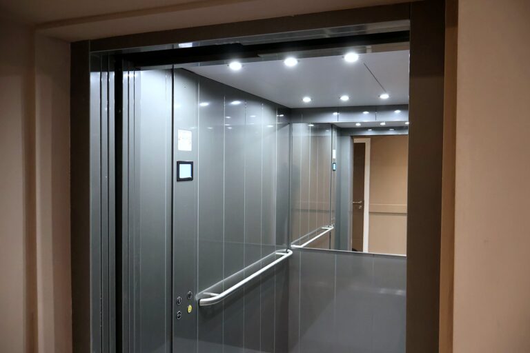 Care home, Coventry